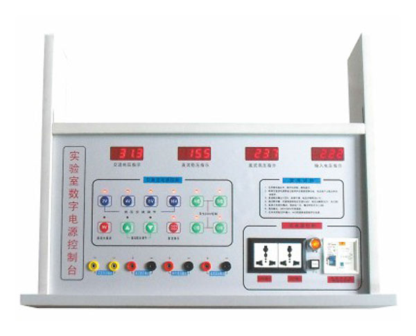 YL 1702 觸摸式物理電學(xué)、力學(xué)主控臺(tái) 實(shí)驗(yàn)室配件-實(shí)驗(yàn)室配件